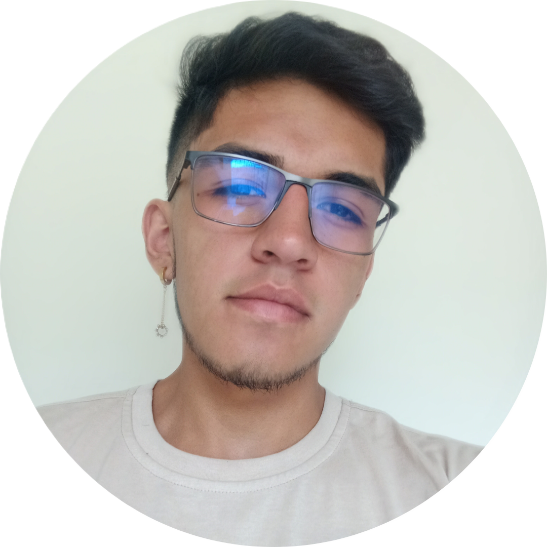 Anderson Foto